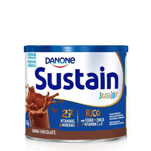 Sustain-Jr-Chocolate-350G 278033_0000_64232cb33396560bf6c41214_1 Sustain-Jr-Chocolate-350G 278033_0000_64232cb33396560bf6c41214_1